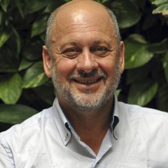 Tim_Flannery-original
